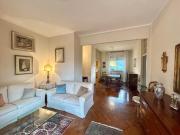 Appartamento in vendita a Siena 123 mq Rif: 1310335