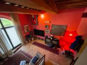 Appartamento in vendita a Siena 126 mq Rif: 1316049