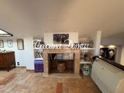 Appartamento in vendita a Siena