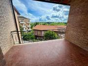 Appartamento in vendita a Siena 130 mq Rif: 1266272
