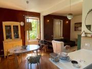 Appartamento in vendita a Siena 135 mq Rif: 1334183