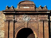 Appartamento in vendita a Siena