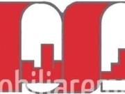 Appartamento in vendita a Siena