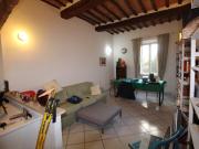 Appartamento in vendita a Siena