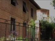 Appartamento in vendita a Siena 150 mq Rif: 1355635