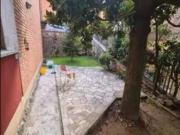 Appartamento in vendita a Siena