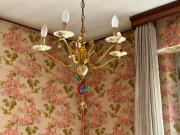 Appartamento in vendita a Siena