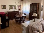 Appartamento in vendita a Siena