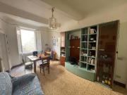 Appartamento in vendita a Siena 190 mq Rif: 1326995