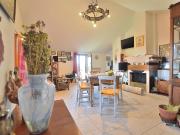 Appartamento in vendita a Siena