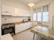 Appartamento in vendita a Siena