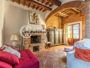 Appartamento in vendita a Siena