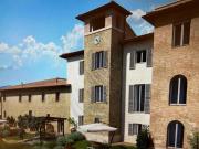 Appartamento in vendita a Siena 186 mq Rif: 1360298