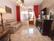 Appartamento in vendita a Siena