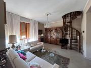 Appartamento in vendita a Siena 182 mq Rif: 1177480