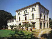 Appartamento in vendita a Siena