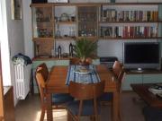 Appartamento in vendita a Siena