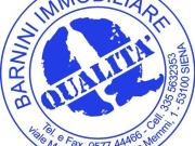 Appartamento in vendita a Siena