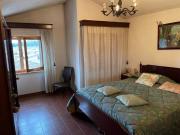 Appartamento in vendita a Siena 200 mq Rif: 1324795