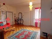 Appartamento in vendita a Siena