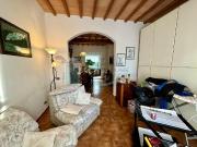 Appartamento in vendita a Siena