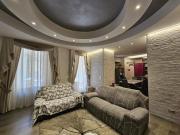 Appartamento in vendita a Siena 202 mq Rif: 1265248