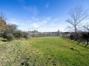 Appartamento in vendita a Siena