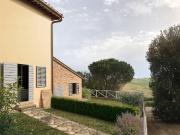 Appartamento in vendita a Siena