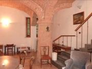 Appartamento in vendita a Siena