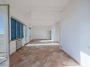 Appartamento in vendita a Siena