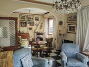 Appartamento in vendita a Siena 260 mq Rif: 1334285