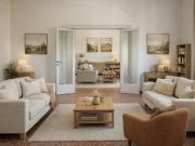 Appartamento in vendita a Siena 230 mq Rif: 1389656