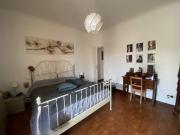 Appartamento in vendita a Siena