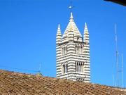 Appartamento in vendita a Siena