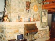 Appartamento in vendita a Siena 240 mq Rif: 1342405