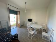 Appartamento in vendita a Siena