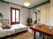 Appartamento in vendita a Siena