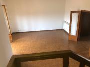 Appartamento in vendita a Siena