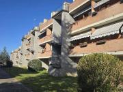 Appartamento in vendita a Siena