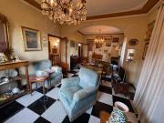 Appartamento in vendita a Siena 275 mq Rif: 1370409