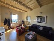 Appartamento in vendita a Siena