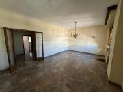 Appartamento in vendita a Siena