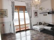 Appartamento in vendita a Siena