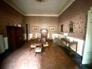 Appartamento in vendita a Siena 300 mq Rif: 1222154