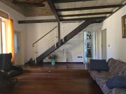 Appartamento in vendita a Siena