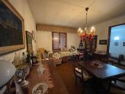 Appartamento in vendita a Siena