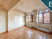 Appartamento in vendita a Siena