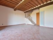 Appartamento in vendita a Siena