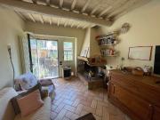Appartamento in vendita a Siena