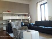 Appartamento in vendita a Siena